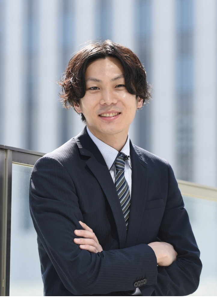 Sai Kotaro