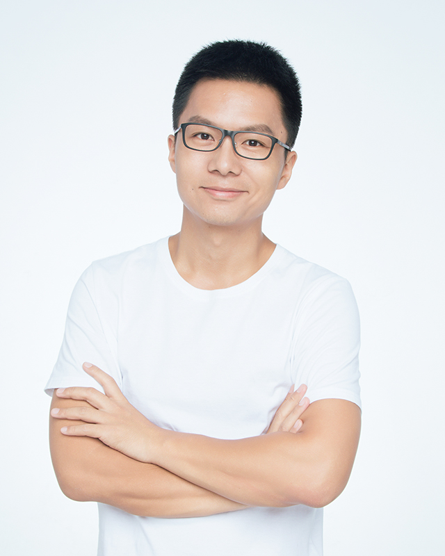 Sai Kiki