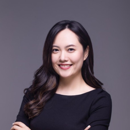 Shen Yanan